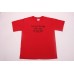  
Youth T-Shirt Flava: Strawberry Red